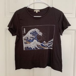 Vintage Urban Outfitters Tee